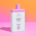 Drunk Elephant Scrubbi Bamboes Body Cleanser