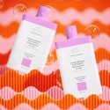 Drunk Elephant Scrubbi Bamboes Body Cleanser