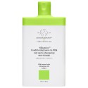 Drunk Elephant Silkamino Conditioning Leave-In Milk