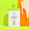 Drunk Elephant Silkamino Conditioning Leave-In Milk