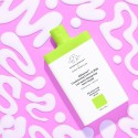 Drunk Elephant Silkamino Conditioning Leave-In Milk