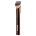 Hourglass Ambient Soft Glow Foundation Brush