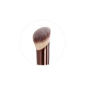 Hourglass Ambient Soft Glow Foundation Brush