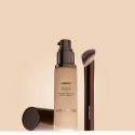 Hourglass Ambient Soft Glow Foundation Brush