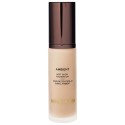 Hourglass Ambient Soft Glow Foundation 2