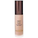 Hourglass Ambient Soft Glow Foundation 3