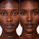 Hourglass Ambient Soft Glow Foundation 17