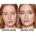 Charlotte Tilbury Beautiful Skin Medium to Full Coverage Radiant Concealer with Hyaluronic Acid 2