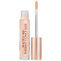 Charlotte Tilbury Beautiful Skin Medium to Full Coverage Radiant Concealer with Hyaluronic Acid 2.5