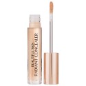 Charlotte Tilbury Beautiful Skin Medium to Full Coverage Radiant Concealer with Hyaluronic Acid 3