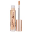 Charlotte Tilbury Beautiful Skin Medium to Full Coverage Radiant Concealer with Hyaluronic Acid 4