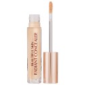 Charlotte Tilbury Beautiful Skin Medium to Full Coverage Radiant Concealer with Hyaluronic Acid 4.5