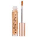 Charlotte Tilbury Beautiful Skin Medium to Full Coverage Radiant Concealer with Hyaluronic Acid 7.5