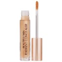 Charlotte Tilbury Beautiful Skin Medium to Full Coverage Radiant Concealer with Hyaluronic Acid 10