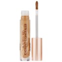 Charlotte Tilbury Beautiful Skin Medium to Full Coverage Radiant Concealer with Hyaluronic Acid 14