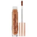 Charlotte Tilbury Beautiful Skin Medium to Full Coverage Radiant Concealer with Hyaluronic Acid 15