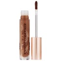 Charlotte Tilbury Beautiful Skin Medium to Full Coverage Radiant Concealer with Hyaluronic Acid 17