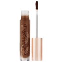 Charlotte Tilbury Beautiful Skin Medium to Full Coverage Radiant Concealer with Hyaluronic Acid 17.75