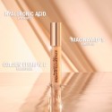 Charlotte Tilbury Beautiful Skin Medium to Full Coverage Radiant Concealer with Hyaluronic Acid