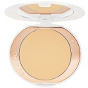 Charlotte Tilbury Airbrush Brightening Flawless Finish Powder Tan Deep