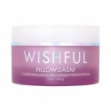 Wishful Pillowgasm Vitamin-Rich Cherry Glow Sleep Mask