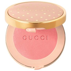 Gucci Luminous Matte Beauty Blush 01 Fresh Rose