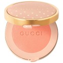 Gucci Luminous Matte Beauty Blush 02 Tender Apricot