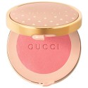 Gucci Luminous Matte Beauty Blush 03 Radiant Pink