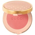 Gucci Luminous Matte Beauty Blush 04 Sweet Peach