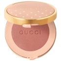 Gucci Luminous Matte Beauty Blush 05 Rosy Tan