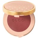 Gucci Luminous Matte Beauty Blush 06 Warm Berry