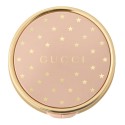 Gucci Luminous Matte Beauty Blush