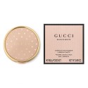 Gucci Luminous Matte Beauty Blush