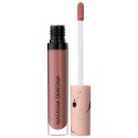 Natasha Denona My Dream Lip Gloss Soft & Hydrating Lip Shine