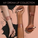 Natasha Denona My Dream Lip Gloss Soft & Hydrating Lip Shine