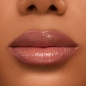 Natasha Denona My Dream Lip Gloss Soft & Hydrating Lip Shine