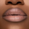 Natasha Denona My Dream Lip Gloss Soft & Hydrating Lip Shine
