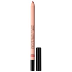 Natasha Denona My Dream Lip Crayon Long Lasting Easy Glide Lip Liner