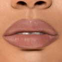 Natasha Denona My Dream Lipstick Creamy Lip Color