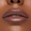 Natasha Denona My Dream Lipstick Creamy Lip Color