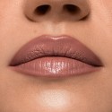 Natasha Denona My Dream Lipstick Creamy Lip Color