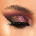 Natasha Denona My Dream Eyeshadow Palette