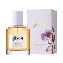 Gisou Honey Infused Hair Perfume Floral Edition