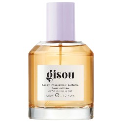 Gisou Honey Infused Hair Perfume Floral Edition