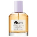 Gisou Honey Infused Hair Perfume Floral Edition