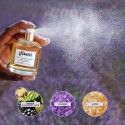 Gisou Honey Infused Hair Perfume Floral Edition