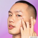 Glow Recipe Guava Vitamin C Bright-Eye Gel Cream