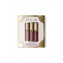 Stila Play It Cool Stay All Day Liquid Lipstick Set