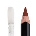 Anastasia Beverly Hills Pout Master Sculpted Lip Duo Malt