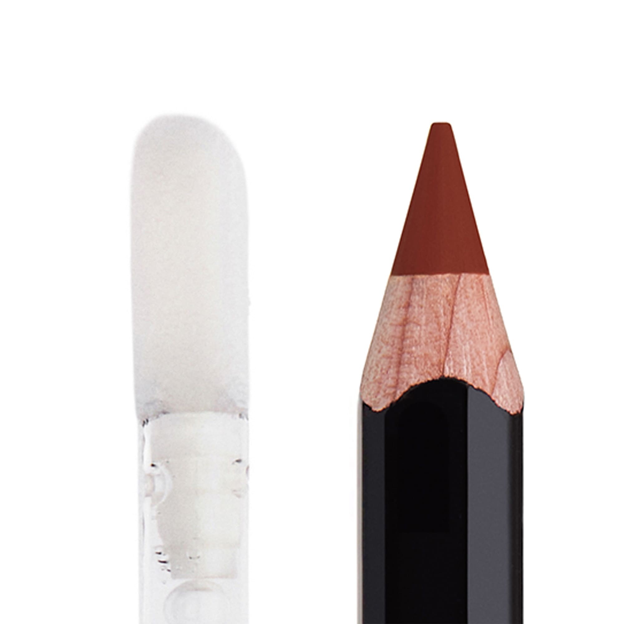Anastasia Beverly Hills Pout Master Sculpted Lip Duo Malt